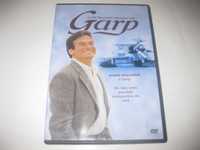 DVD "O Estranho Mundo de Garp" com Robin Williams/Raro!