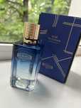Ex Nihilo Blue Talisman Блу Талісман