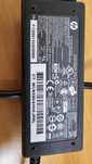 Zasilacz hp do laptopa 19.5v 3.3. A 65w