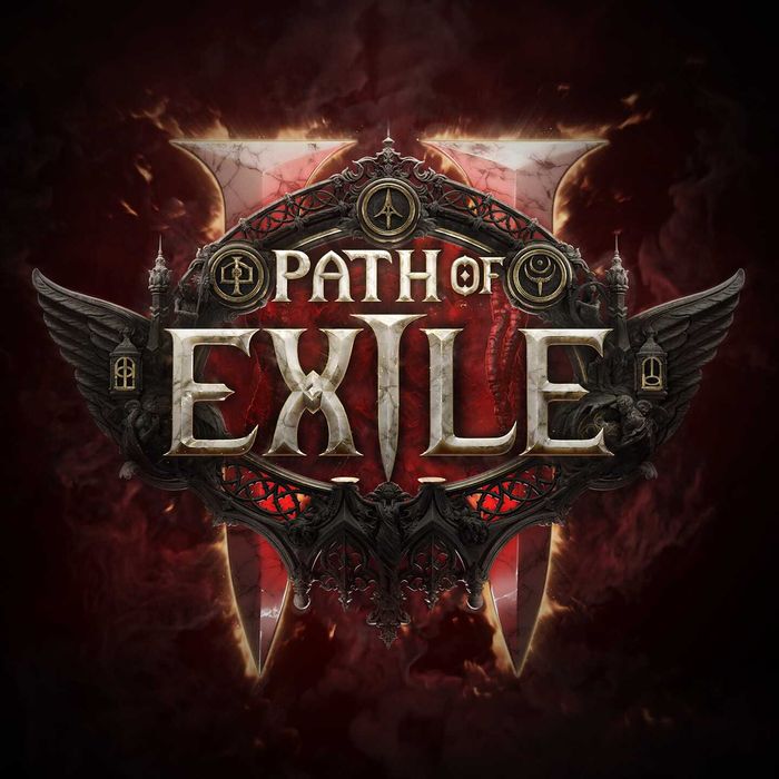 Path of Exile 2 ключ для Steam/Epic