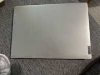 Laptop lenovo IdeaPad 3 14IIL05