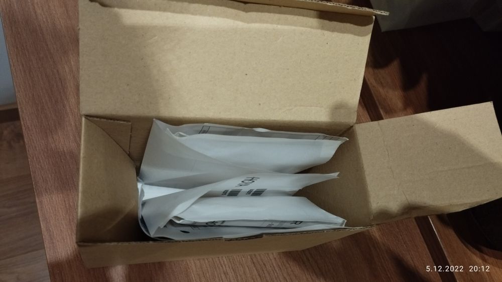 Szkło okularowe soczewka Hoya -10.5 D. Hard HVP Hi-Vision Protect