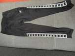 Dresy adidas spodnie joggery rozmiar M