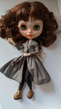 Лялька Блайз Blythe