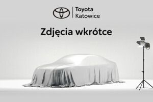 Toyota C-HR 1.8 122 KM Hybrid Style | Faktura VAT 23%