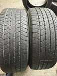 Opony 235/65/16 c 115/113 r Goodyear cargo maratton
