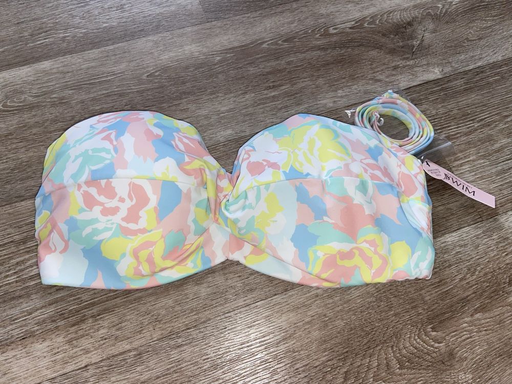 Бандо  victoria's secret оригінал 34DDD