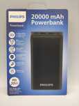 Na Lewara Powerbank Philips 20000mAh