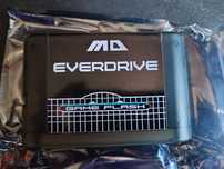 Mega drive mais 1000 jogos