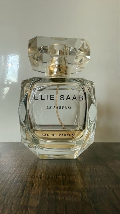 Парфум Elie Saab