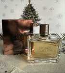 Jak Nowa Woda ESTÉE LAUDER BRONZE GODDESS 95 ml ze 100 ml