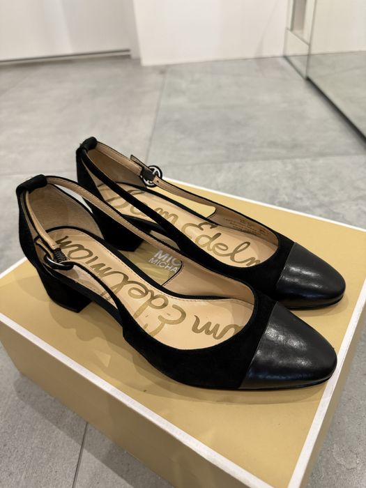 Туфлі Sam Edelman