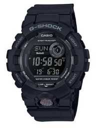 Relógio Casio GBD-800-1B