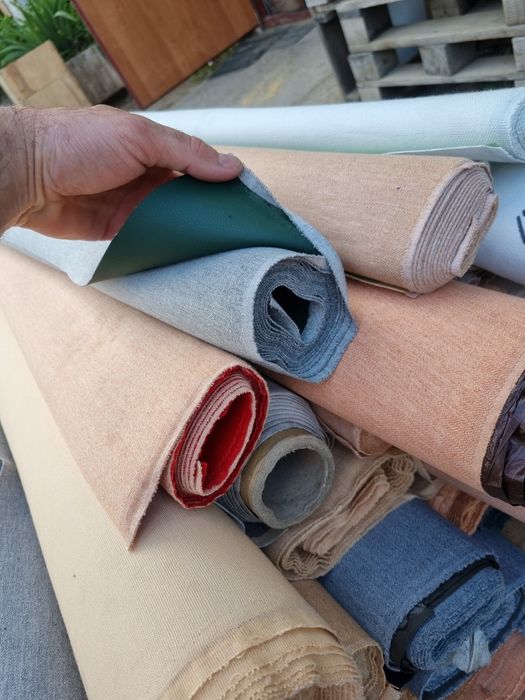 Кожзам екошкіра экокожа кожезаменитель кожвинил кожа винилискожа