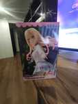 Figurka Anime Kitagawa Marin - Luminasta - After School (SEGA)