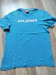 Bluzka Puma Męska