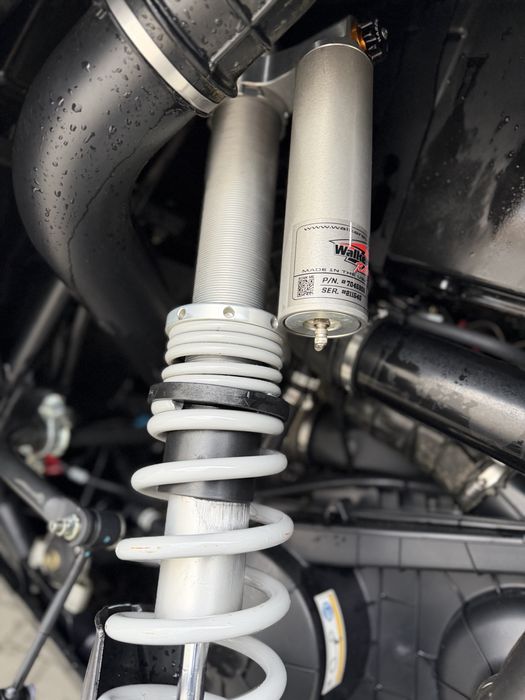 Продам Polaris RZR 1000 XP 2021