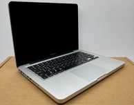 Laptop Macbook Pro A1278 na Części