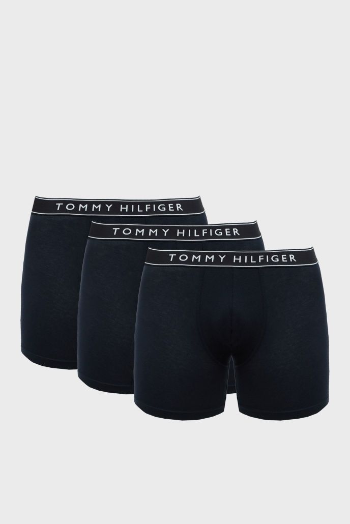 Чоловіча білизна Tommy Hilfiger