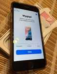 iPhone SE 2020 64GB BIAŁY
