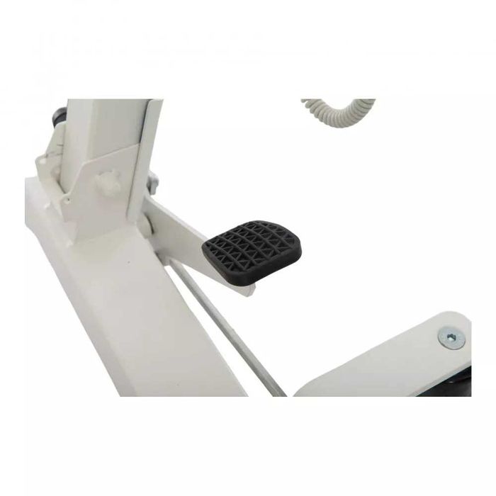 Система підйому пацієнта електрична із регулюванням ширини  MED1-A160