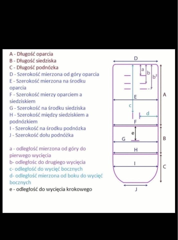 Biała w liście wkładka do wózka spacerówki zestaw Adamex Reggio