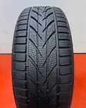 205/45R17 Toyo Snowprox S953