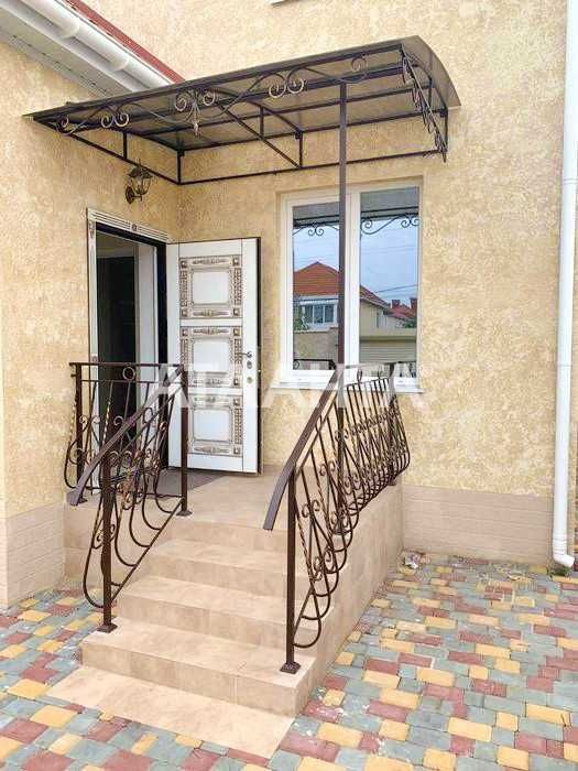 Продаётся компактный, удобный дом   с ремонтом и мебелью