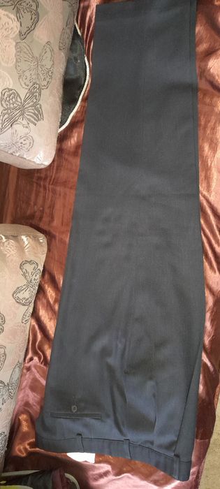 Штани нові чоловічі