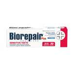 Biorepair Plus Sensitive Teeth pasta do zębów wrażliwych 75ml