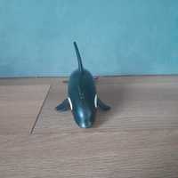 Figurka schleich orka, 1szt