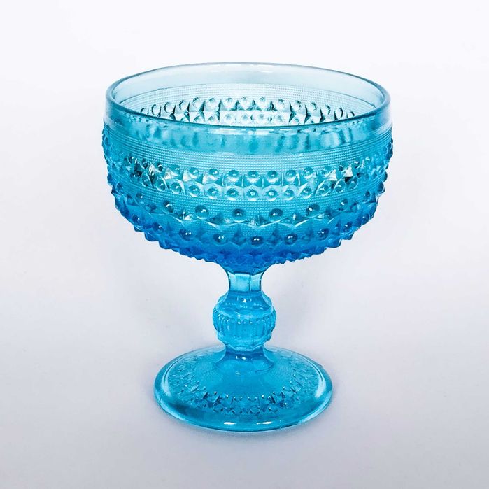 Cukiernica „Romby i guziki” – proj. Eryka Trzewik-Drost, HSG Ząbkowice