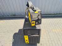 ESAB MIG 5002cw Feed 3004