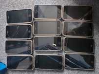 Apple iPhone 1 12 sztuk