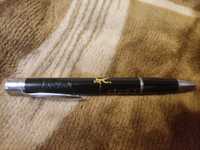 Ручка-зажигалка USA Hengda
