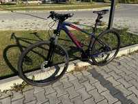 Kross Level 2.0 2022 L MTB rower górski
