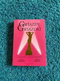 Gwiazdy i gwiazdeczki - Amanda Goldberg i Ruthanna Hopper