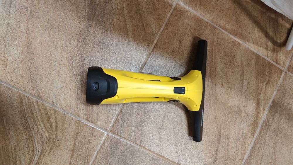Karcher VW2 myjka do okien