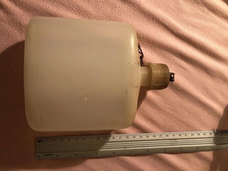 Казанок 3 в 1 СССР