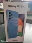 Samsung Galaxy A52 5G