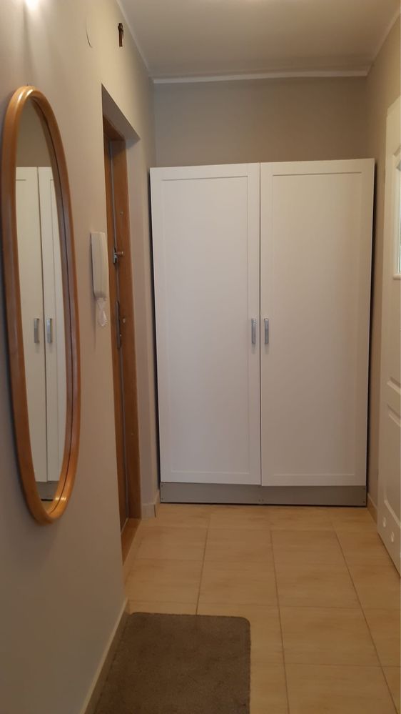 3 pokoje  Gdańsk Gospody 15 nad morzem wolne 31.07-07.08 i  od 22.08