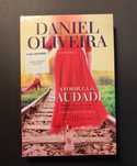A Fórmula da Saudade