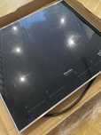 Індукційна варочна поверхня ,,Miele’’