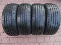 Opony letnie Hankook Ventus Prime 3 195/55 R16 2021r cena za 4 szt.