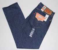 В ассортименте новые джинси Levis 501, 505. Левіс, Левис, Ливайс, США