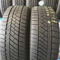 195/55R17 Continental ContiWinterContact TS830P 2021r 7mm