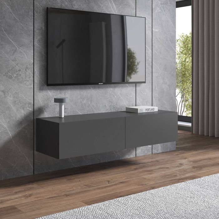 Тумба під телевізор