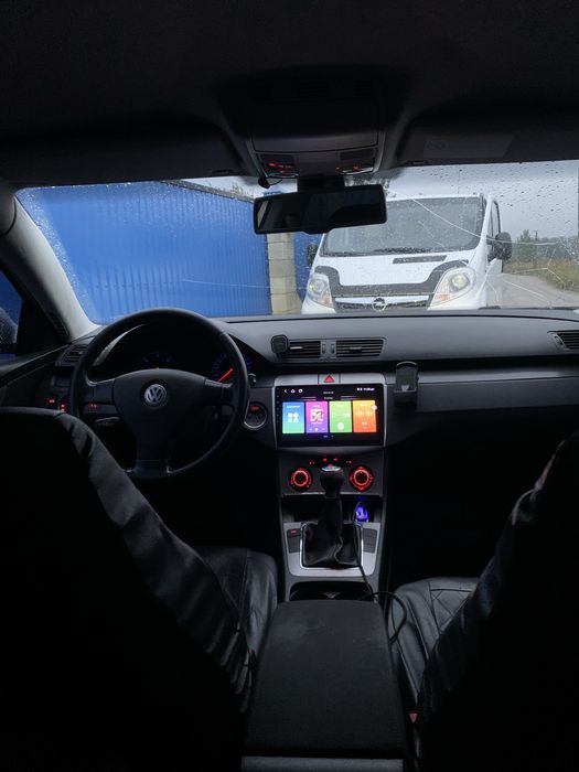 Продам Volkswagen