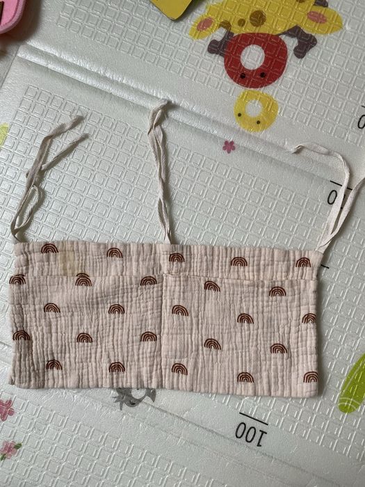 Молокоотсос автоматический , пакеты для сбора молока, стерилизации, тд