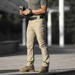 Тактичні брюки штани Swat Tactical Pants Розмір ХЛ W38-40/L34